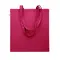 Shopper in cotone riciclato - VIVEKA COLOUR - Anteprima 14
