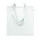 Shopper in cotone riciclato - VIVEKA COLOUR - Anteprima 17