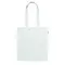 Shopper in cotone riciclato - VIVEKA COLOUR - Anteprima 18