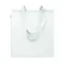 Shopper in cotone riciclato - VIVEKA COLOUR - Anteprima 21