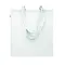 Shopper in cotone riciclato - VIVEKA COLOUR - Anteprima 19