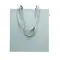 Shopper in cotone riciclato - VIVEKA COLOUR - Anteprima 22