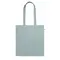 Shopper in cotone riciclato - VIVEKA COLOUR - Anteprima 23