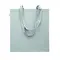Shopper in cotone riciclato - VIVEKA COLOUR - Anteprima 26