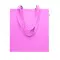 Shopper in cotone riciclato - VIVEKA COLOUR - Anteprima 58