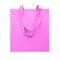 Shopper in cotone riciclato - VIVEKA COLOUR - Anteprima 59