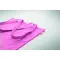 Shopper in cotone riciclato - VIVEKA COLOUR - Anteprima 60