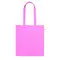 Shopper in cotone riciclato - VIVEKA COLOUR - Anteprima 61