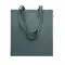 Shopper in cotone riciclato - VIVEKA COLOUR - Anteprima 27