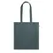 Shopper in cotone riciclato - VIVEKA COLOUR - Anteprima 28