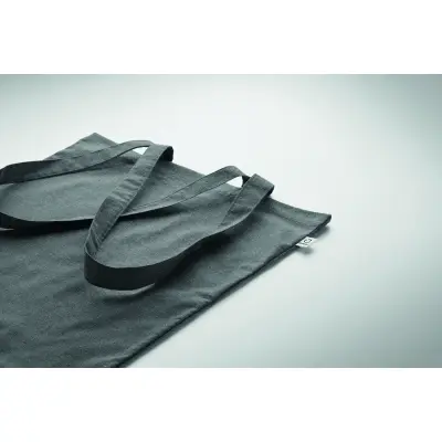 Shopper in cotone riciclato - VIVEKA COLOUR - Immagine 30