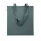 Shopper in cotone riciclato - VIVEKA COLOUR - Anteprima 31