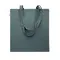 Shopper in cotone riciclato - VIVEKA COLOUR - Anteprima 29