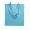 Shopper in cotone riciclato - VIVEKA COLOUR - Anteprima 32