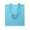 Shopper in cotone riciclato - VIVEKA COLOUR - Anteprima 36