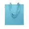 Shopper in cotone riciclato - VIVEKA COLOUR - Anteprima 34