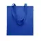 Shopper in cotone riciclato - VIVEKA COLOUR - Anteprima 37