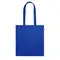Shopper in cotone riciclato - VIVEKA COLOUR - Anteprima 38