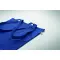 Shopper in cotone riciclato - VIVEKA COLOUR - Anteprima 40
