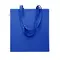 Shopper in cotone riciclato - VIVEKA COLOUR - Anteprima 41