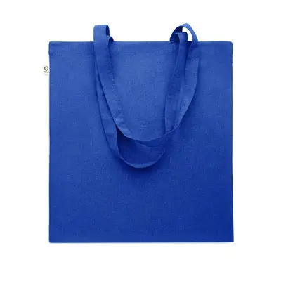Shopper in cotone riciclato - VIVEKA COLOUR - Immagine 39