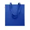Shopper in cotone riciclato - VIVEKA COLOUR - Anteprima 39
