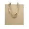 Shopper in cotone riciclato - VIVEKA COLOUR - Anteprima 42