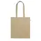Shopper in cotone riciclato - VIVEKA COLOUR - Anteprima 43