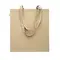 Shopper in cotone riciclato - VIVEKA COLOUR - Anteprima 46