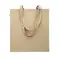 Shopper in cotone riciclato - VIVEKA COLOUR - Anteprima 44