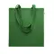 Shopper in cotone riciclato - VIVEKA COLOUR - Anteprima 52