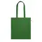 Shopper in cotone riciclato - VIVEKA COLOUR - Anteprima 53