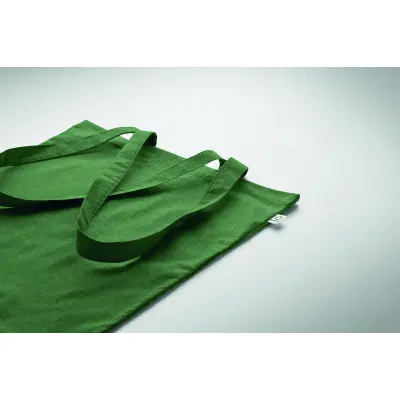 Shopper in cotone riciclato - VIVEKA COLOUR - Immagine 55