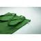 Shopper in cotone riciclato - VIVEKA COLOUR - Anteprima 55