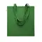 Shopper in cotone riciclato - VIVEKA COLOUR - Anteprima 56