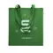 Shopper in cotone riciclato - VIVEKA COLOUR - Anteprima 57