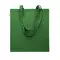 Shopper in cotone riciclato - VIVEKA COLOUR - Anteprima 54