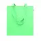 Shopper in cotone riciclato - VIVEKA COLOUR - Anteprima 63