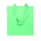 Shopper in cotone riciclato - VIVEKA COLOUR - Anteprima 64