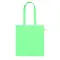 Shopper in cotone riciclato - VIVEKA COLOUR - Anteprima 66