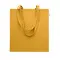Shopper in cotone riciclato - VIVEKA COLOUR - Anteprima 68