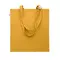 Shopper in cotone riciclato - VIVEKA COLOUR - Anteprima 69