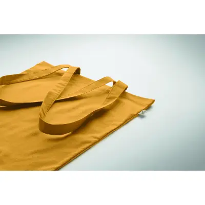 Shopper in cotone riciclato - VIVEKA COLOUR - Immagine 70