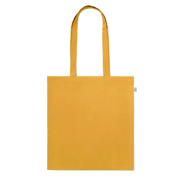 Shopper in cotone riciclato - VIVEKA COLOUR - Immagine 71
