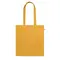 Shopper in cotone riciclato - VIVEKA COLOUR - Anteprima 71