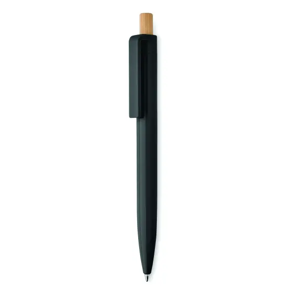 Penna a sfera in ABS riciclato - PENU - Immagine 2