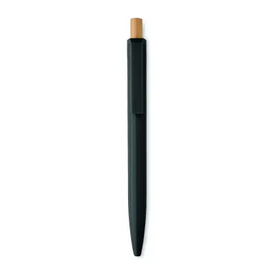 Penna a sfera in ABS riciclato - PENU - Immagine 3