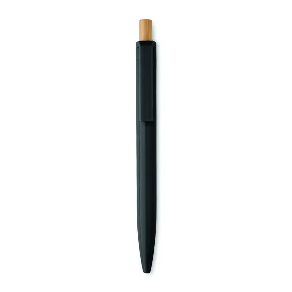 Penna a sfera in ABS riciclato - PENU - Immagine 3