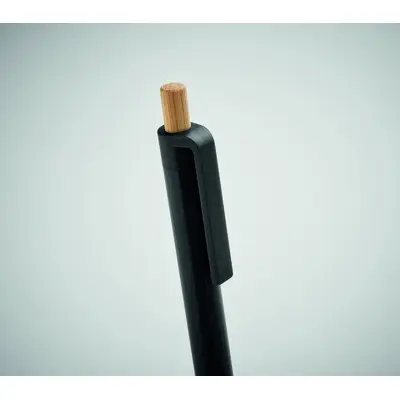 Penna a sfera in ABS riciclato - PENU - Immagine 5