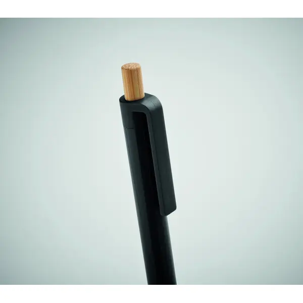 Penna a sfera in ABS riciclato - PENU - Immagine 5